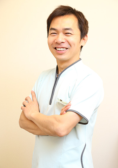 丘贵光